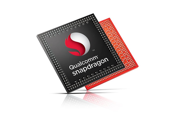 Snapdragon 801: il nuovo SoC quad-core a 32-bit di Qualcomm