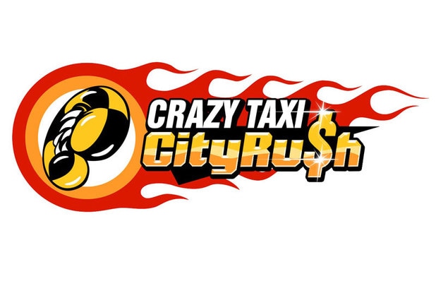 Mostrato il primo trailer di gameplay per Crazy Taxi: City Rush (video)