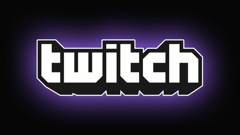Twitch permetterà lo streaming video anche dei giochi mobile