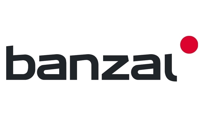 Banzai Media cerca due sviluppatori di Mobile App