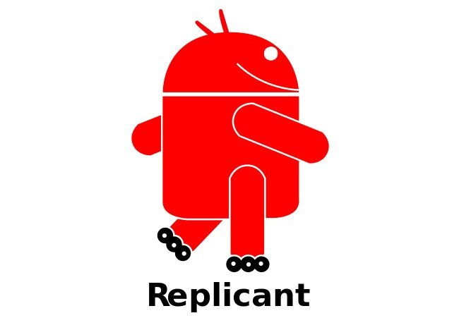 Gli sviluppatori della ROM Replicant affermano di aver trovato una backdoor in molti Samsung