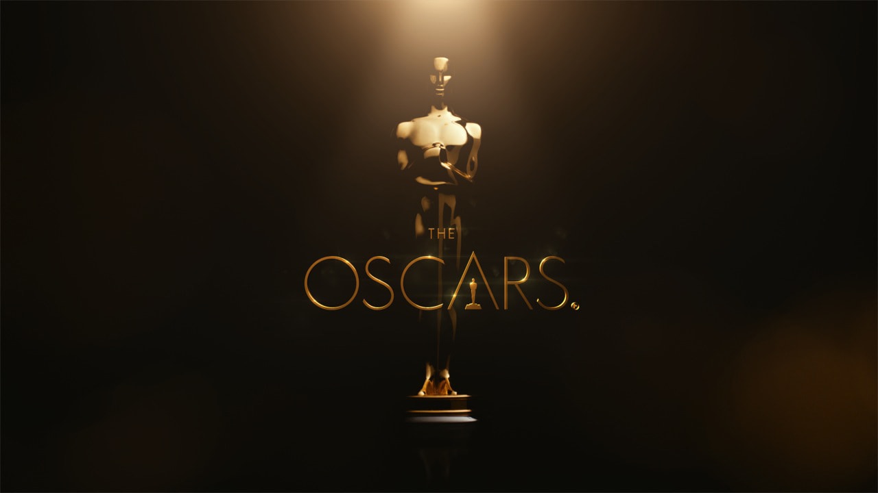 Oscar 2014: 2 film, 3 libri, 5 album e un app per riviverli su Android