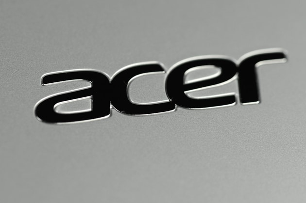 Liquid Leap sarà il nome del futuro smartwatch di Acer