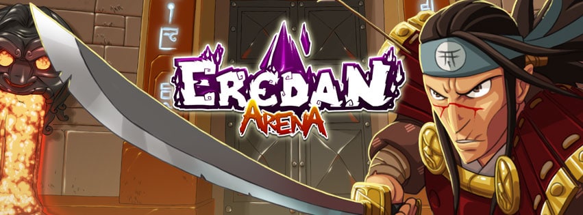 Eredan Arena: il gioco di carte di Feerik sbarca sul Play Store (foto e video)