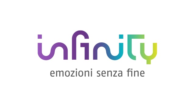 Infinity di Mediaset introdurrà il supporto a Chromecast entro l&#039;estate