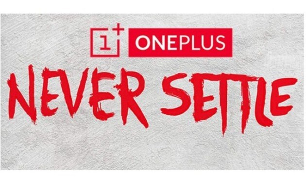 OnePlus replica in merito al suo legame con Oppo