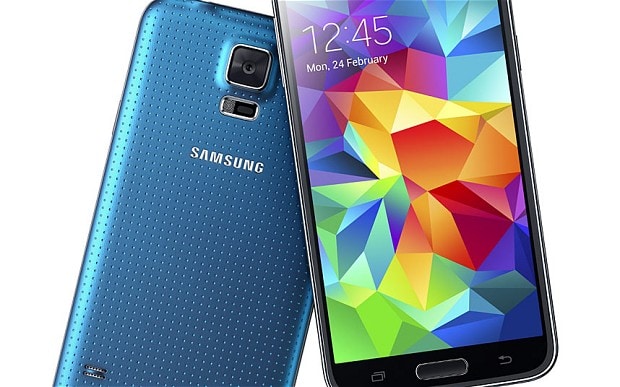 Samsung Galaxy S5 in offerta a 399€, spedizione inclusa