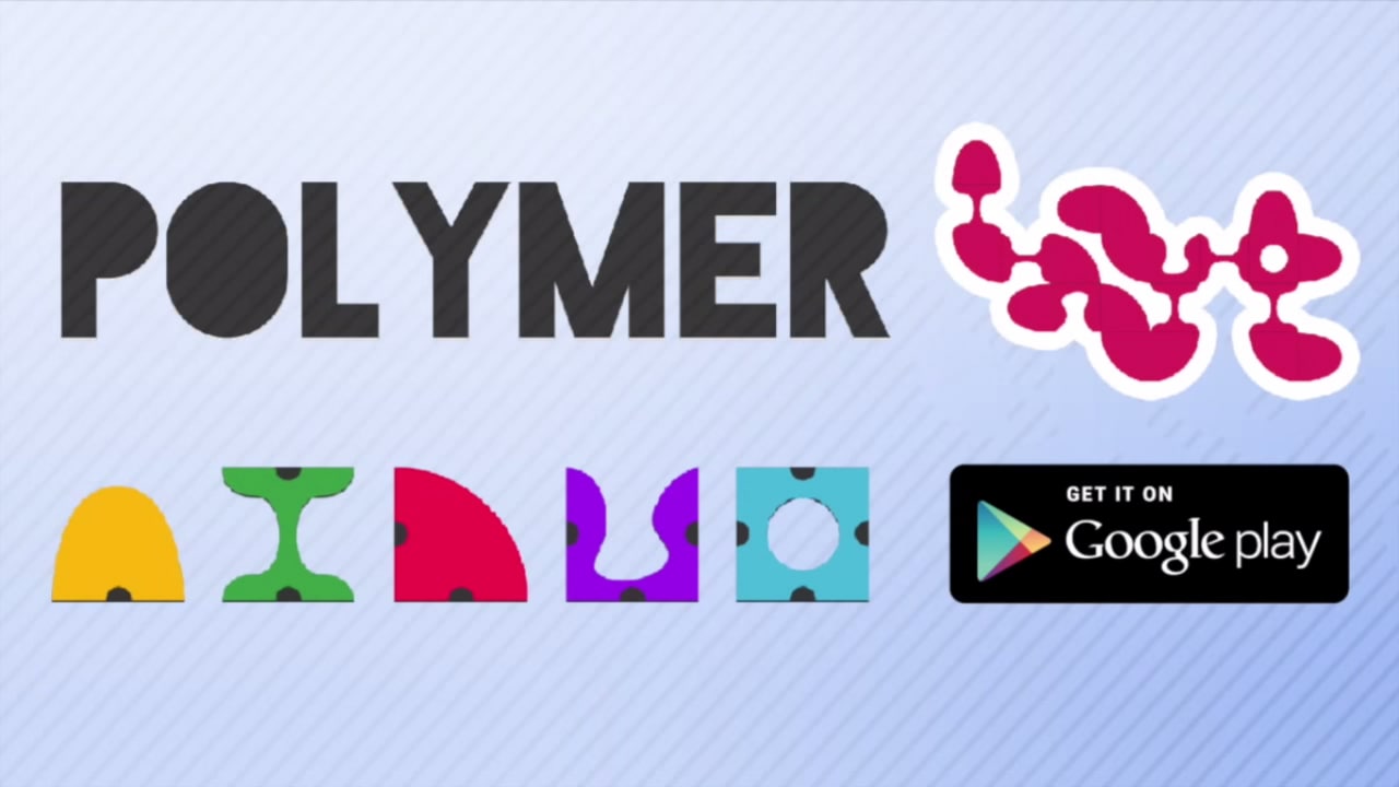 Polymer è il puzzle game che si ispira al cubo di Rubik (video)