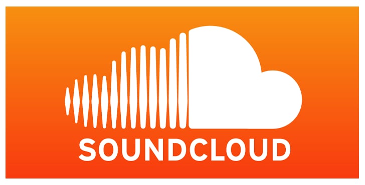SoundCloud si aggiorna supporto agli hashtag e altre novità