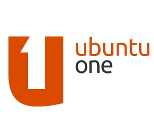 Canonical annuncia la chiusura di Ubuntu One