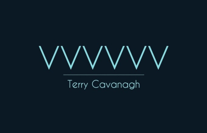 Lo spietato VVVVVV di Terry Cavanagh arriverà presto su Android (video)