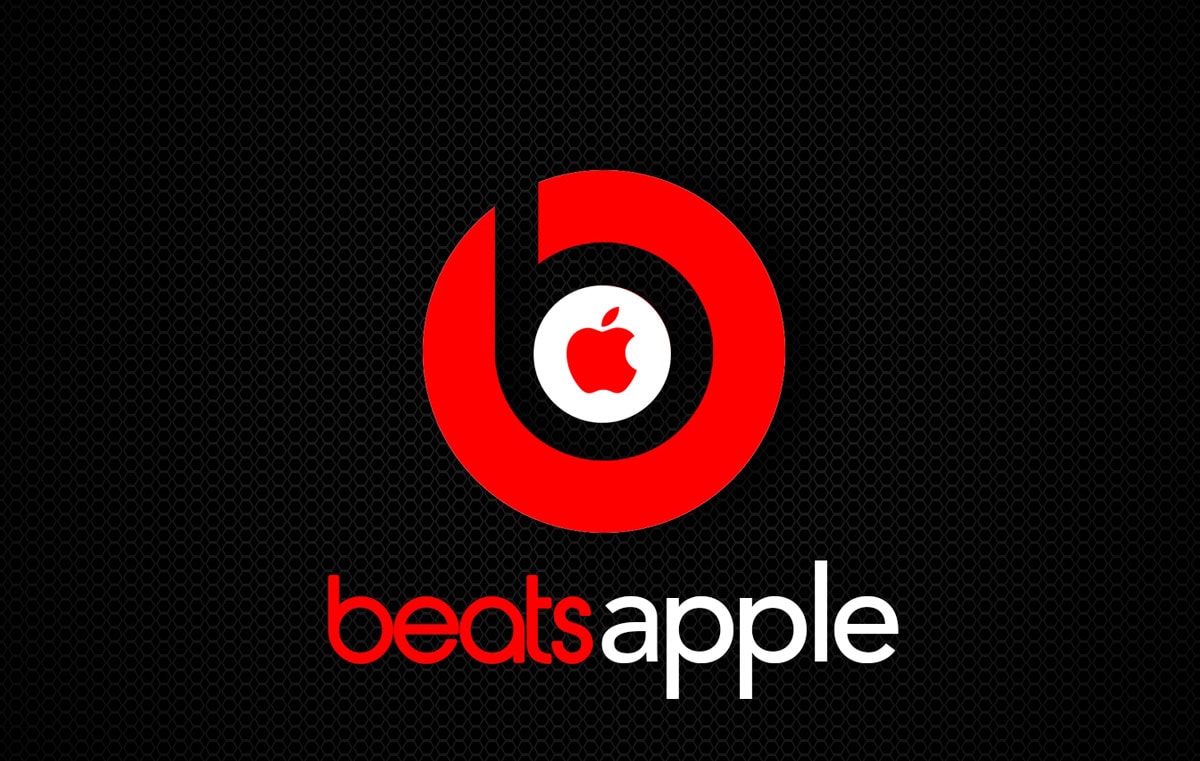 Con l&#039;acquisizione di Beats Audio, ora Apple ha la sua prima app Android