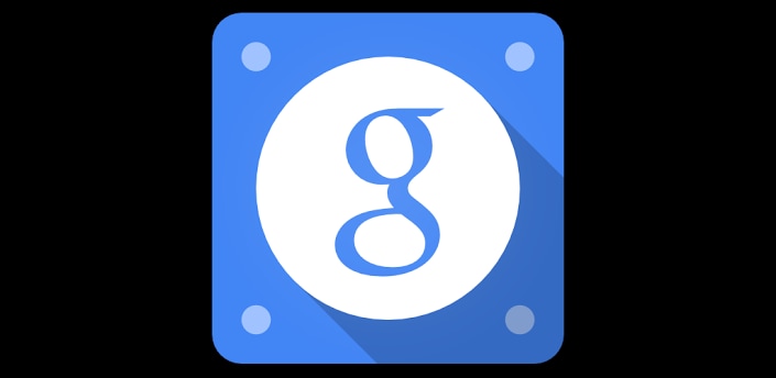 Google Apps Mobile Management si aggiorna con nuove funzionalità