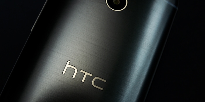 HTC One (M8) Prime: 5,5&#039;&#039; QHD, Snapdragon 805 e miglioramenti alla fotocamera
