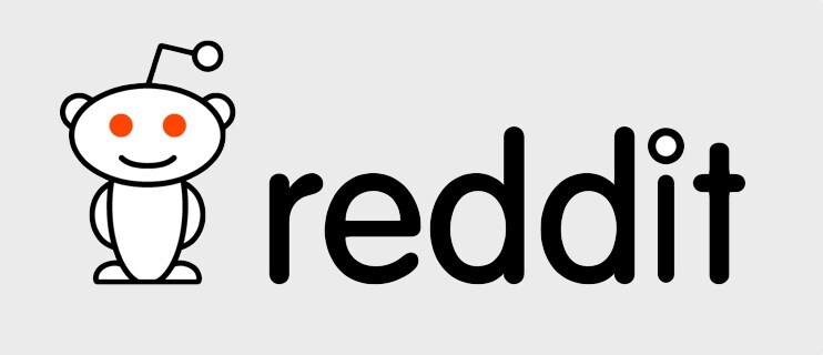 Reddit avrà presto una propria app ufficiale Android