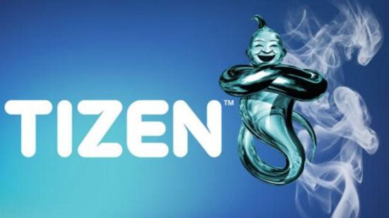 Samsung vorrebbe rendere Tizen compatibile con le app Android
