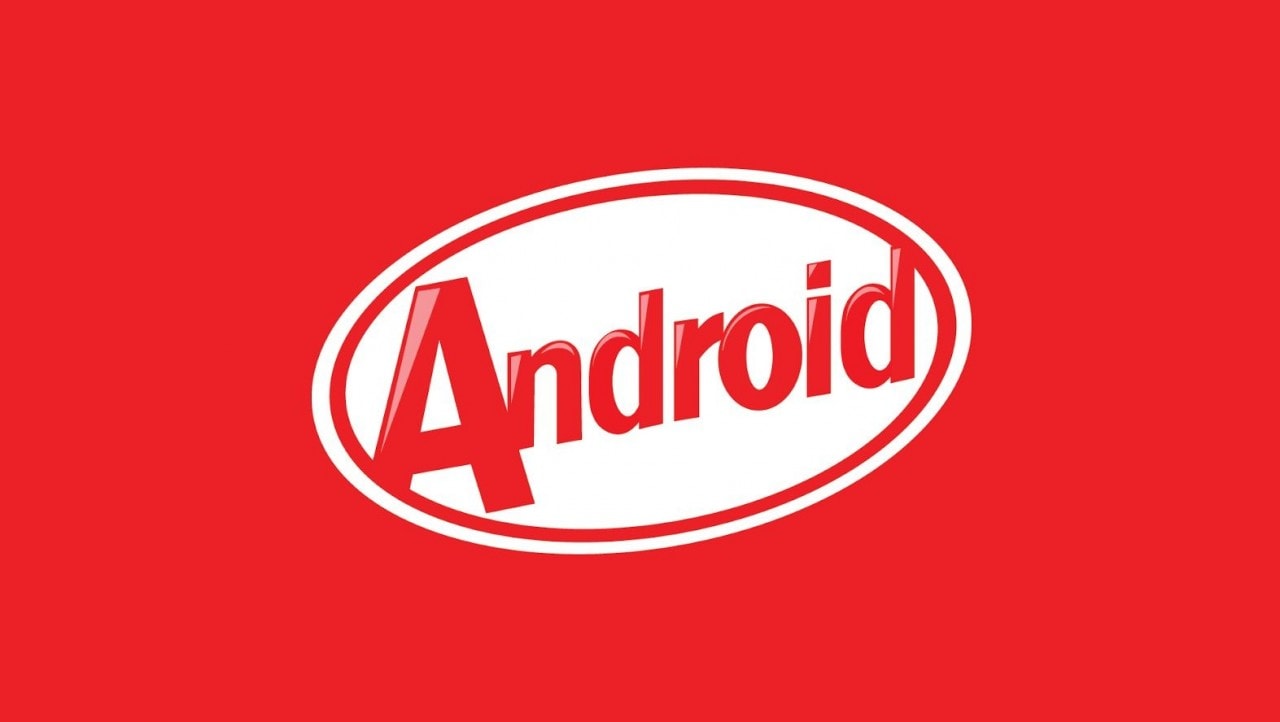 Google rilascia Android 4.4.4 KitKat: factory images e download OTA per Nexus 5