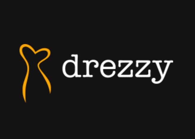 Drezzy: un negozio di abbigliamento sempre in tasca (foto e video)