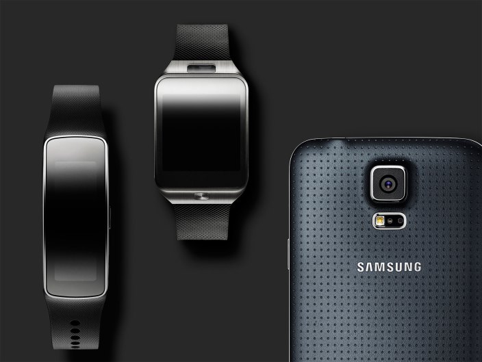 Samsung lancia il programma &quot;prova e compra&quot; in USA per gli ultimi dispositivi Galaxy