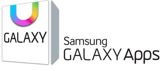 Lo store Samsung Apps diventerà Samsung Galaxy Apps dal prossimo mese