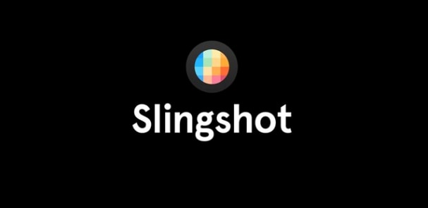 Slingshot riceve il suo primo grande aggiornamento