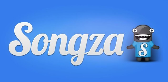 Google sarebbe interessata a Songza e non a Spotify
