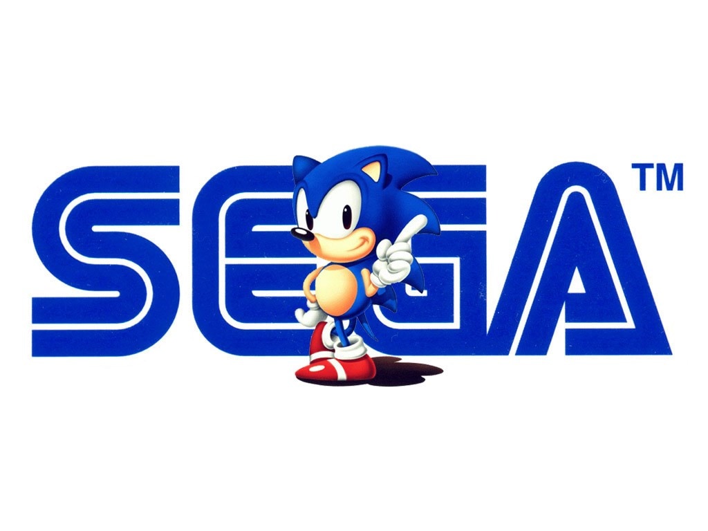 SEGA sconta molti giochi tra cui Sonic Jump, Virtua Tennis Challange e altri