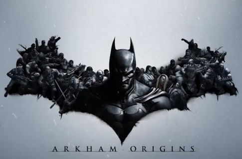 Batman Arkham Origins, la recensione del picchiaduro di NetherRealm Studios
