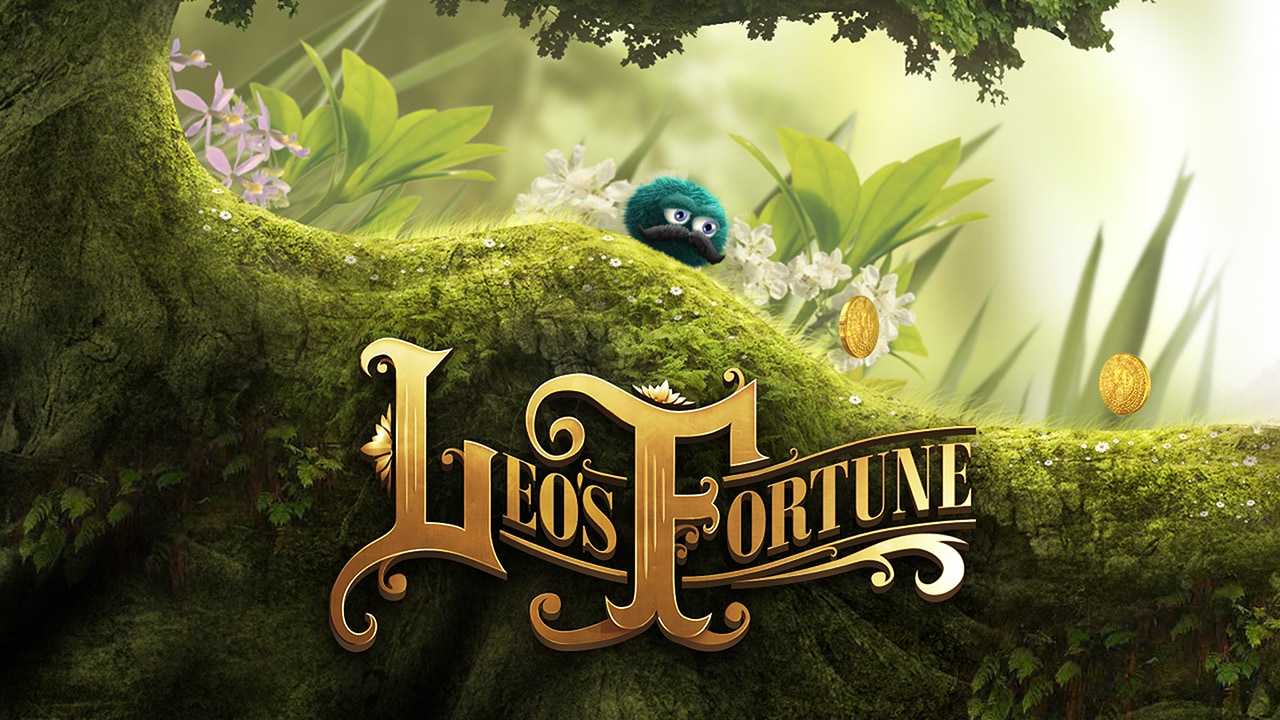 Anche il celebre platform Leo&#039;s Fortune arriva sul Play Store: 3,69€ senza in-app (foto e video)