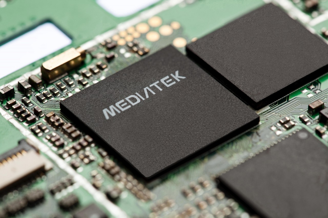 Helio X20, il processore di MediaTek con 10 core!