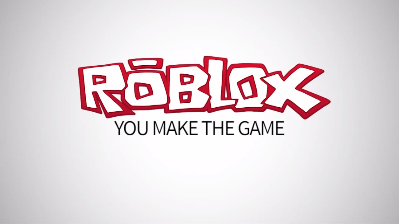 La piattaforma di creazione di videogiochi Roblox sbarca su Android (video)