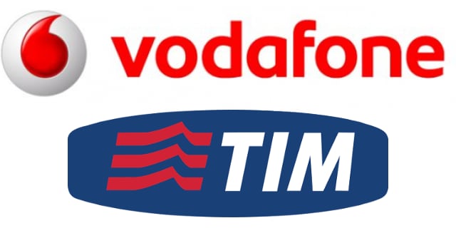 A pagamento gli avvisi via SMS di TIM e Vodafone: come disattivare LoSai, ChiamaOra, Chiamami e Recall