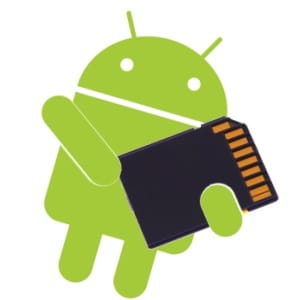 Google potrebbe cambiare le regole di accesso alle schede SD in Android L (o almeno speriamo)
