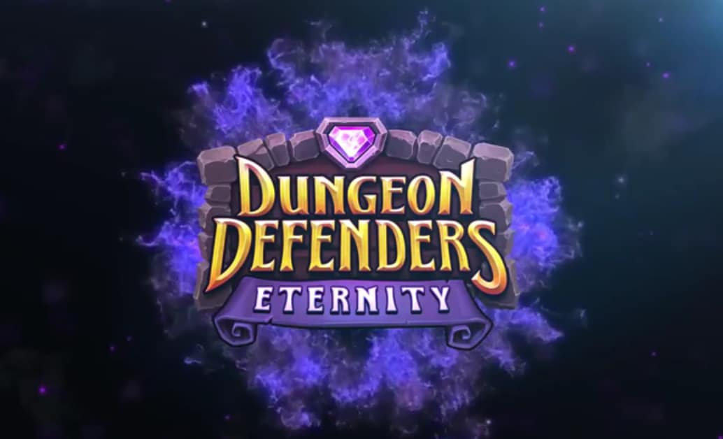 Trendy Entertainment e le polemiche: intanto, Dungeon Defenders Eternity sbarca sul Play Store (video)