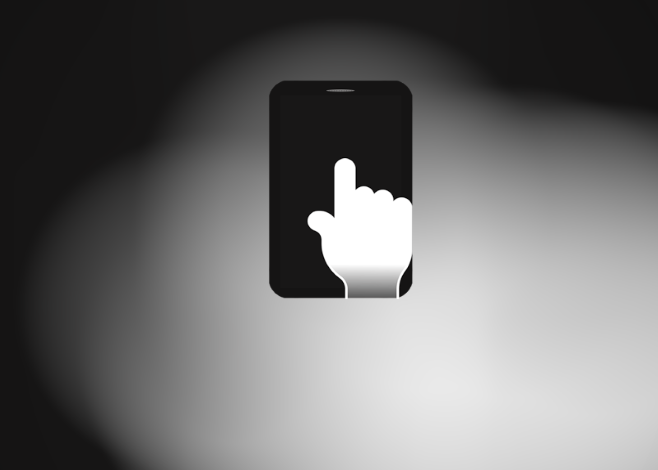 Sbloccare il dispositivo e avviare applicazioni con gesture grazie a Knockr (foto e video)