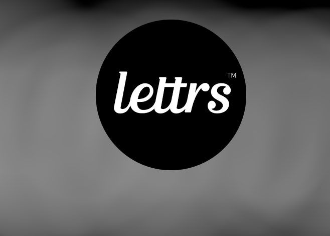 Lettrs: un social network per inviare lettere e fare nuovi amici di penna (foto)