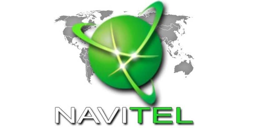 Navitel introduce il cloud e altre funzionalità nell&#039;ultimo aggiornamento