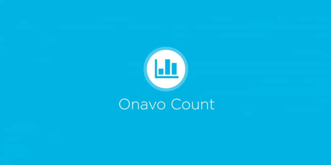 Controllare i dati mobili con Onavo Count (foto e video)