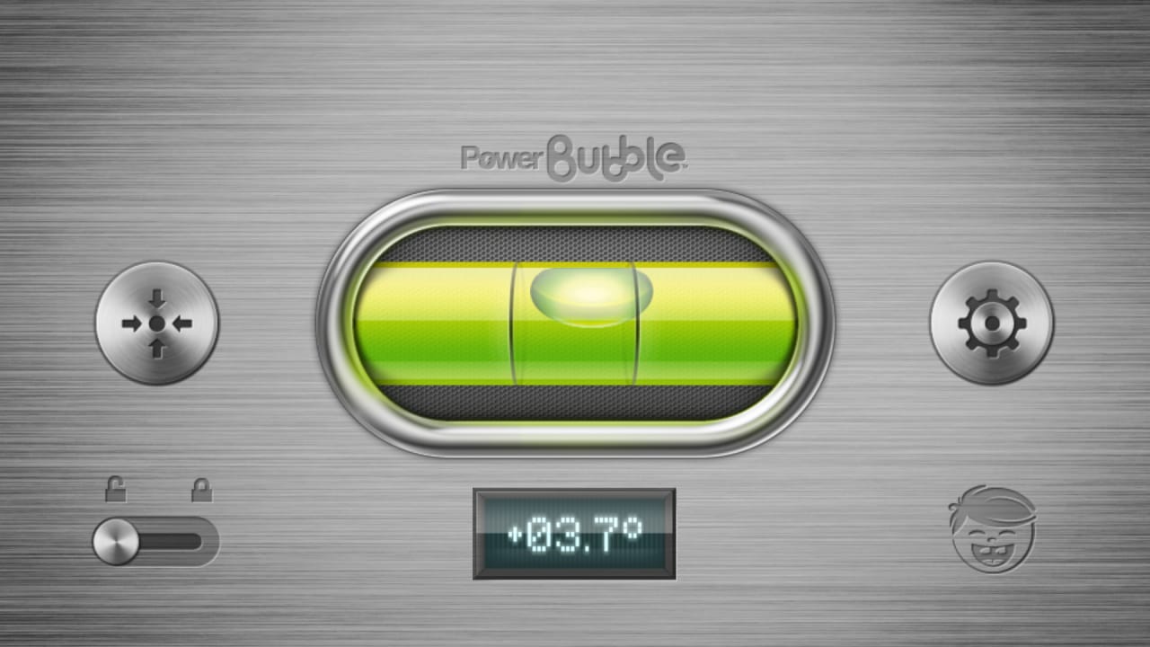 Power Bubble, lo strumento immancabile per gli amanti del fai da te (foto)