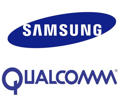 Samsung produrrà CPU mobile per... Qualcomm!