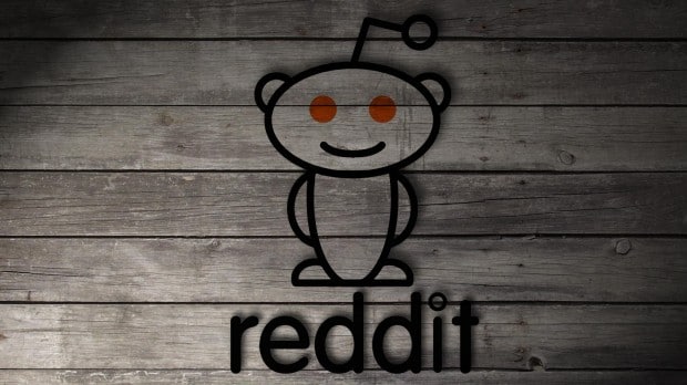 RedReader, un valido client non ufficiale per Reddit (foto)