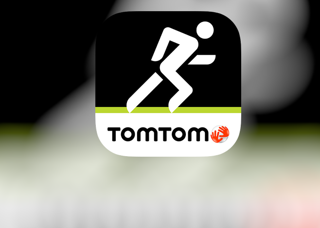 TomTom MySports: l&#039;app ufficiale per TomTom Runner e TomTom Multi-Sport (foto)