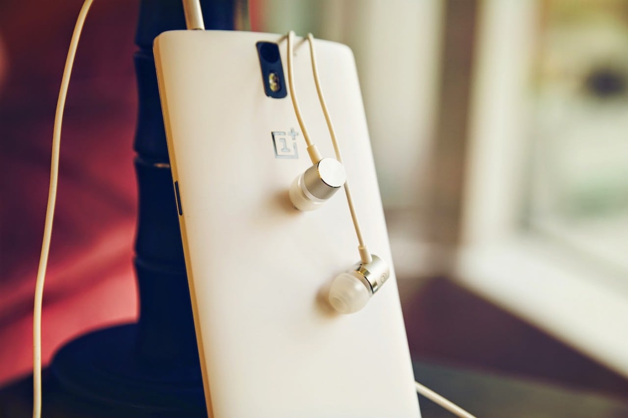 OnePlus Two: a invito, entro l&#039;estate 2015, e &quot;sorprendente&quot;!