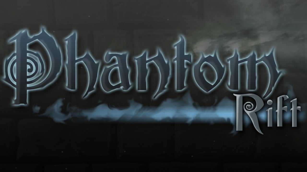 Phantom Rift: il nuovo Action RPG di Foursaken Media approda sul Play Store (foto e video)