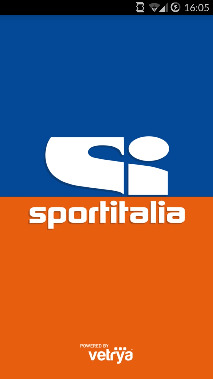 Sportitalia, l&#039;app ufficiale per portare con sé il network televisivo (foto)
