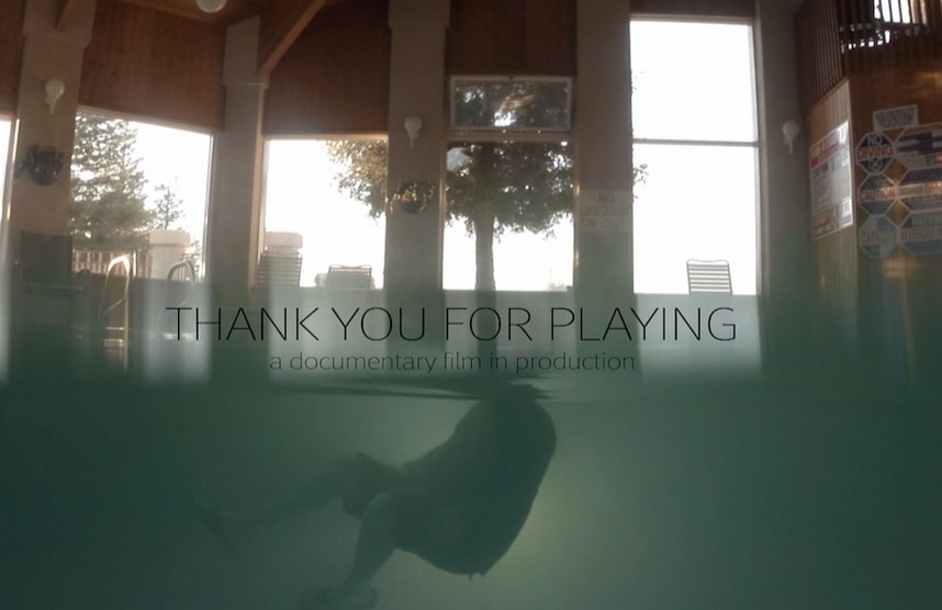 Thank You For Playing: il documentario dello sviluppo di That Dragon, Cancer (video)