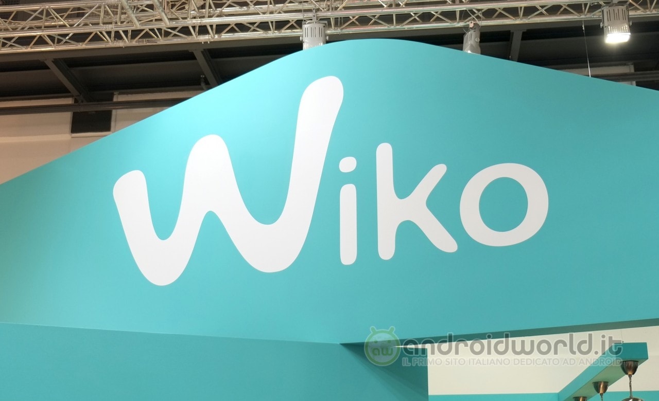 Wiko annuncia 6 nuovi smartphone all&#039;IFA, pronti a soddisfare tutti i gusti
