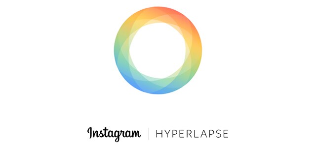 Instagram spiega perché l&#039;app Hyperlapse non arriverà per Android (video)