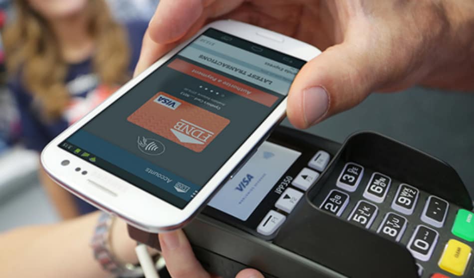 Visa Token, la nuova piattaforma per i pagamenti virtuali
