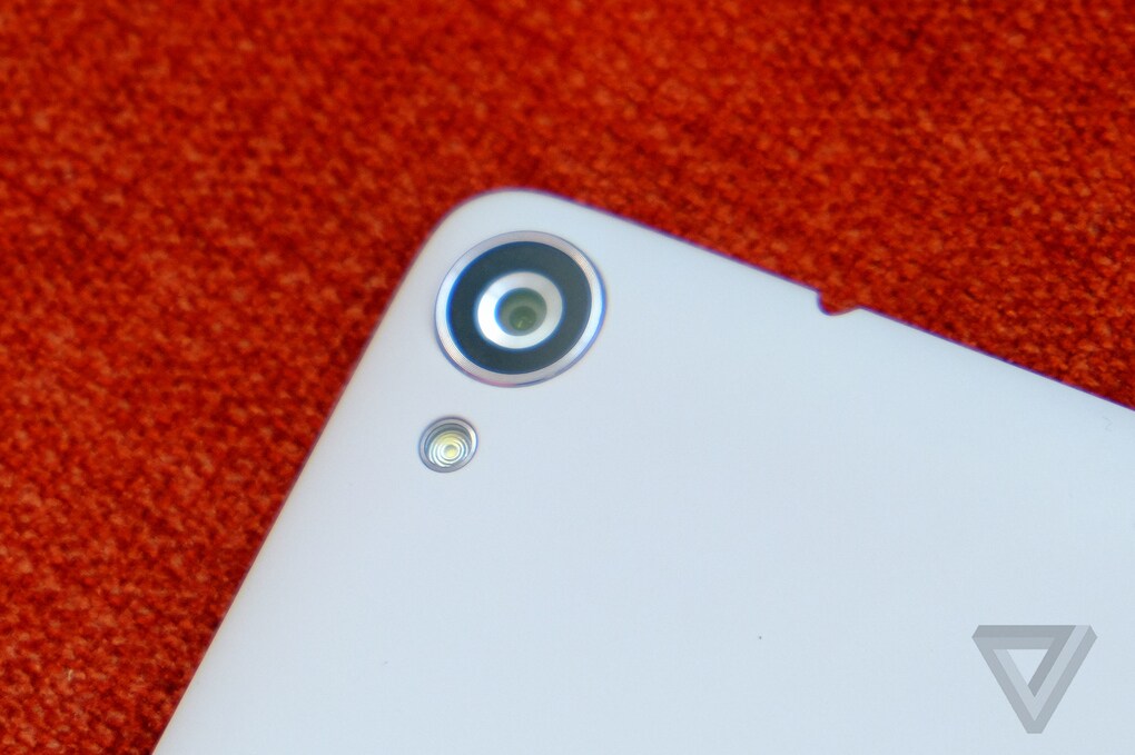 HTC Nexus 9: prime impressioni dal vivo (foto e video)
